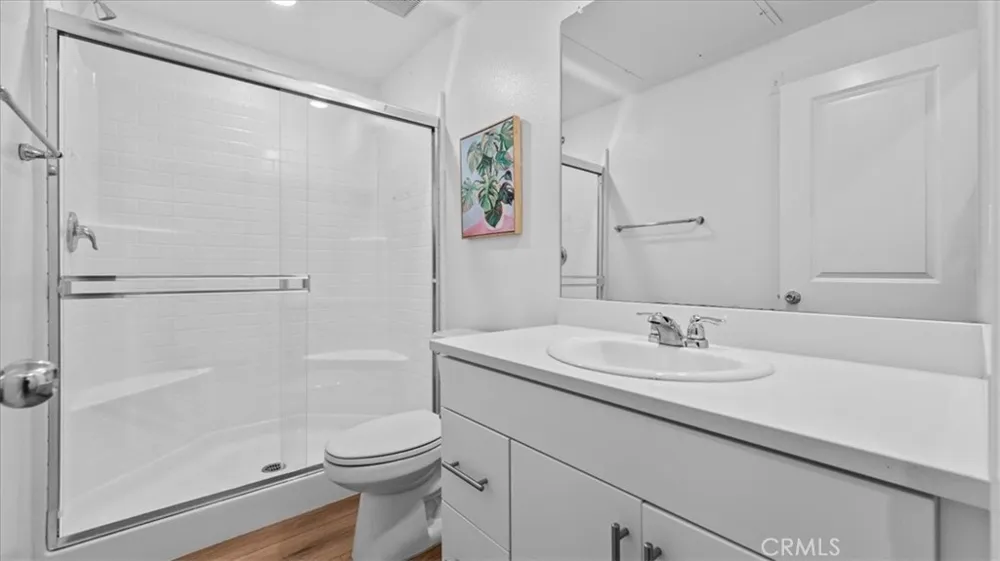 1808 Tapaderos Hemet, CA 92545