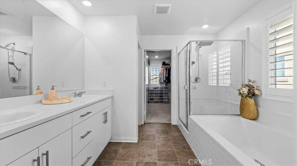 1808 Tapaderos Hemet, CA 92545