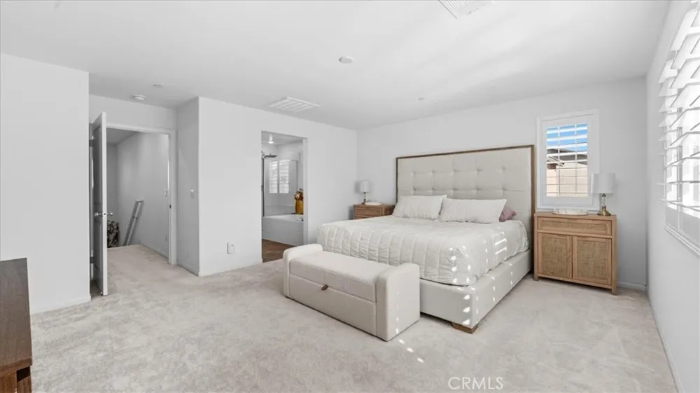 1808 Tapaderos Hemet, CA 92545