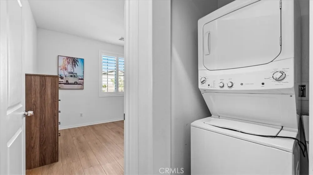 1808 Tapaderos Hemet, CA 92545