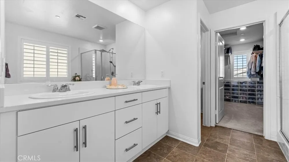 1808 Tapaderos Hemet, CA 92545
