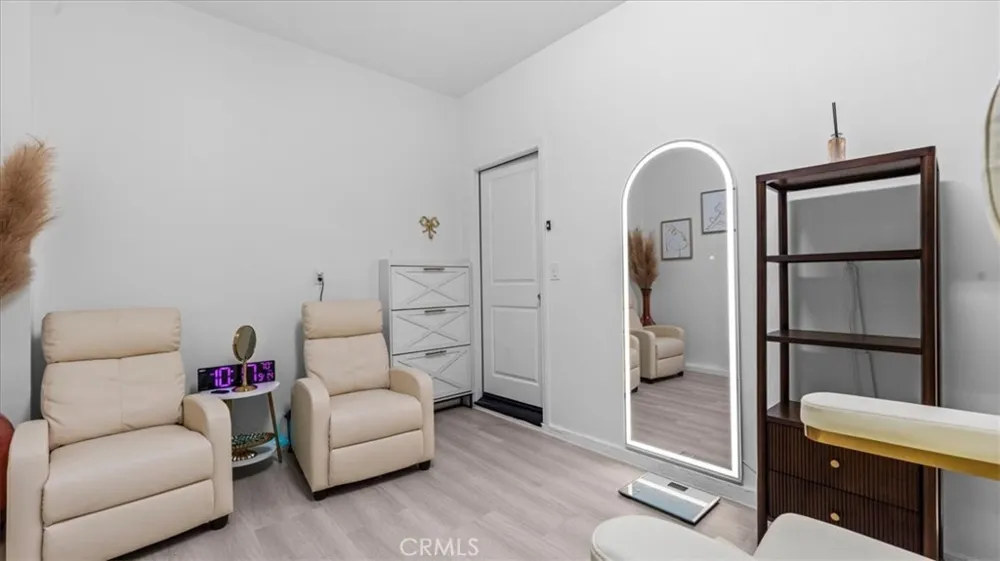 1808 Tapaderos Hemet, CA 92545