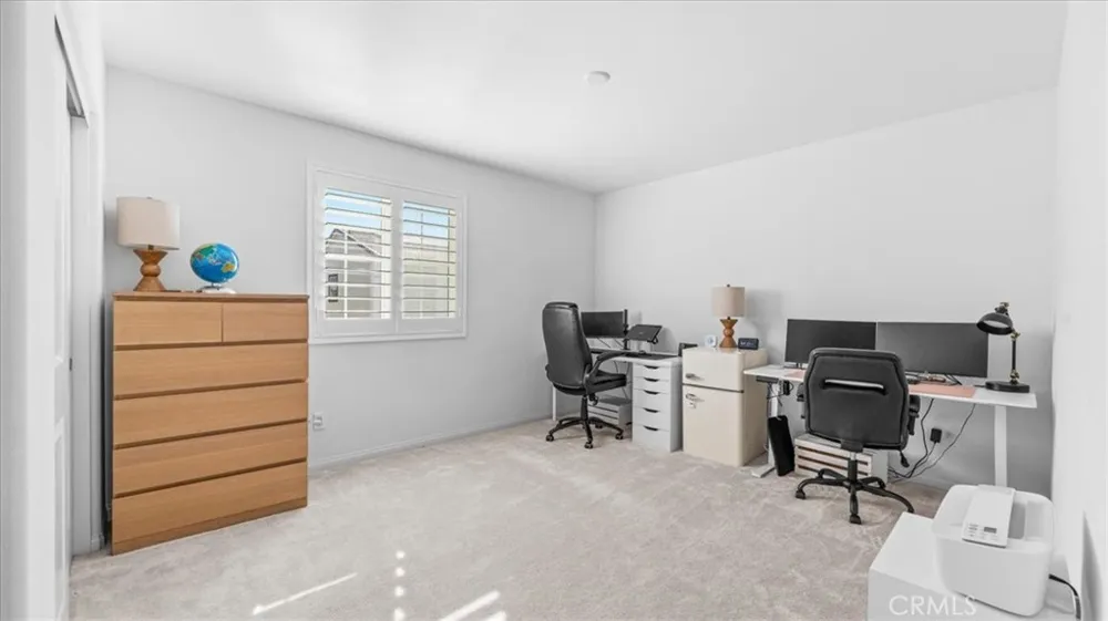 1808 Tapaderos Hemet, CA 92545