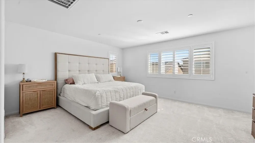 1808 Tapaderos Hemet, CA 92545