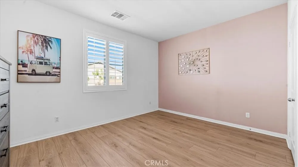 1808 Tapaderos Hemet, CA 92545