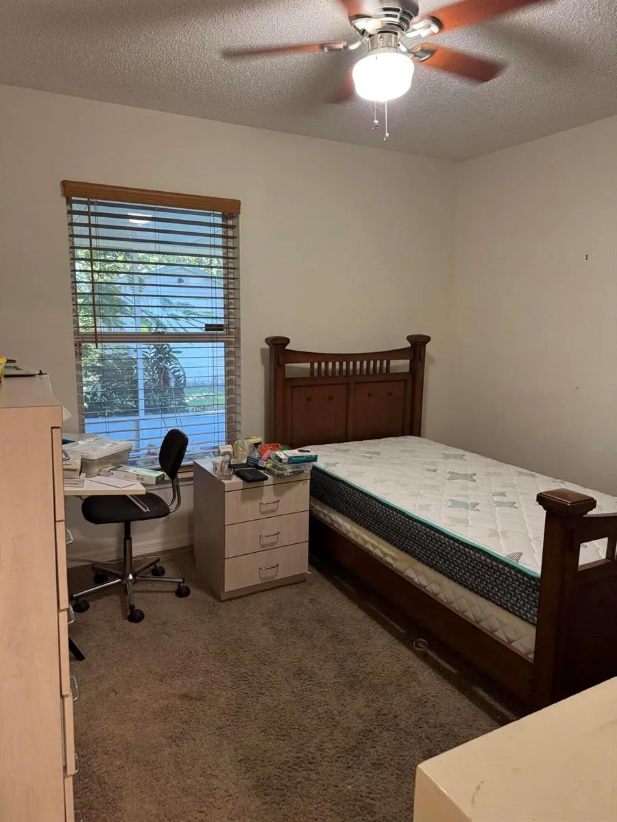 1881 SW Agnes Street Port St. Lucie, FL 34953