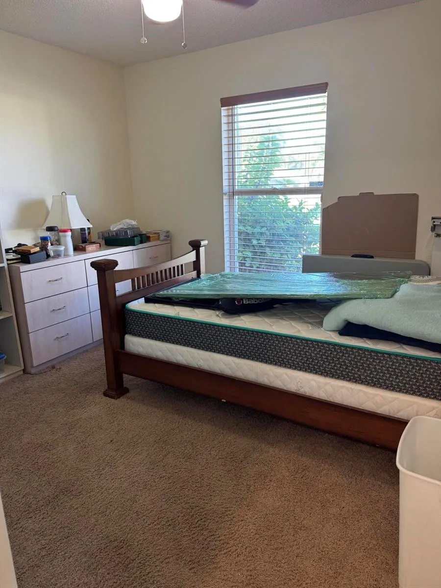 1881 SW Agnes Street Port St. Lucie, FL 34953