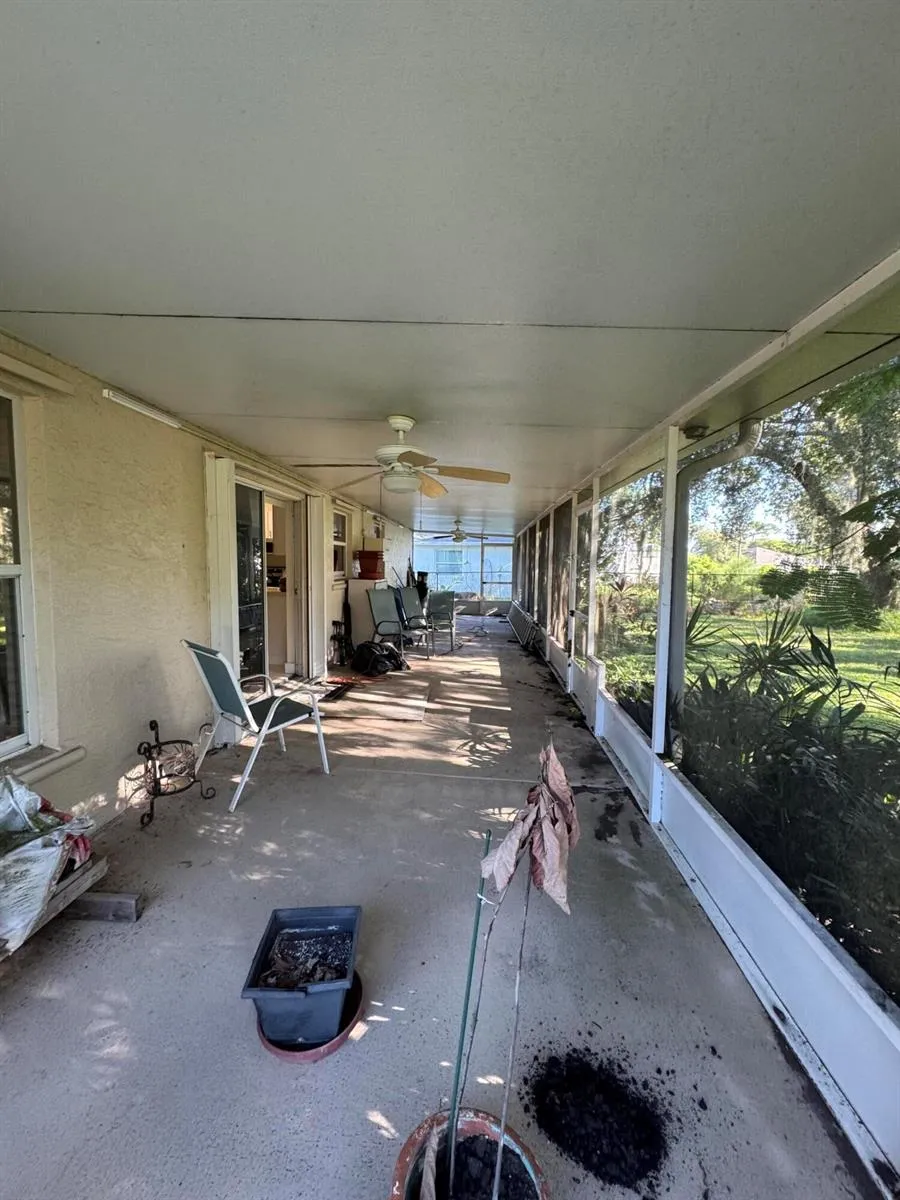 1881 SW Agnes Street Port St. Lucie, FL 34953