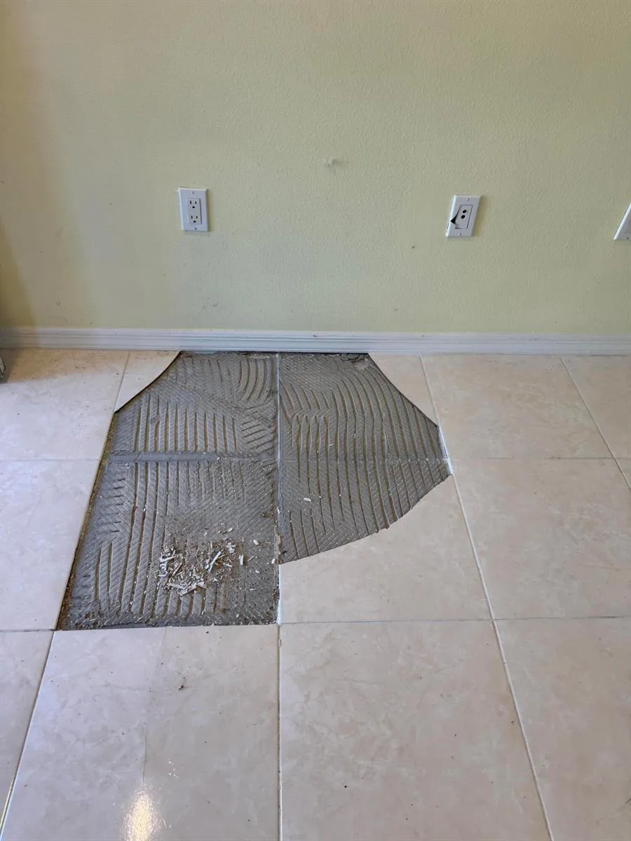 1881 SW Agnes Street Port St. Lucie, FL 34953