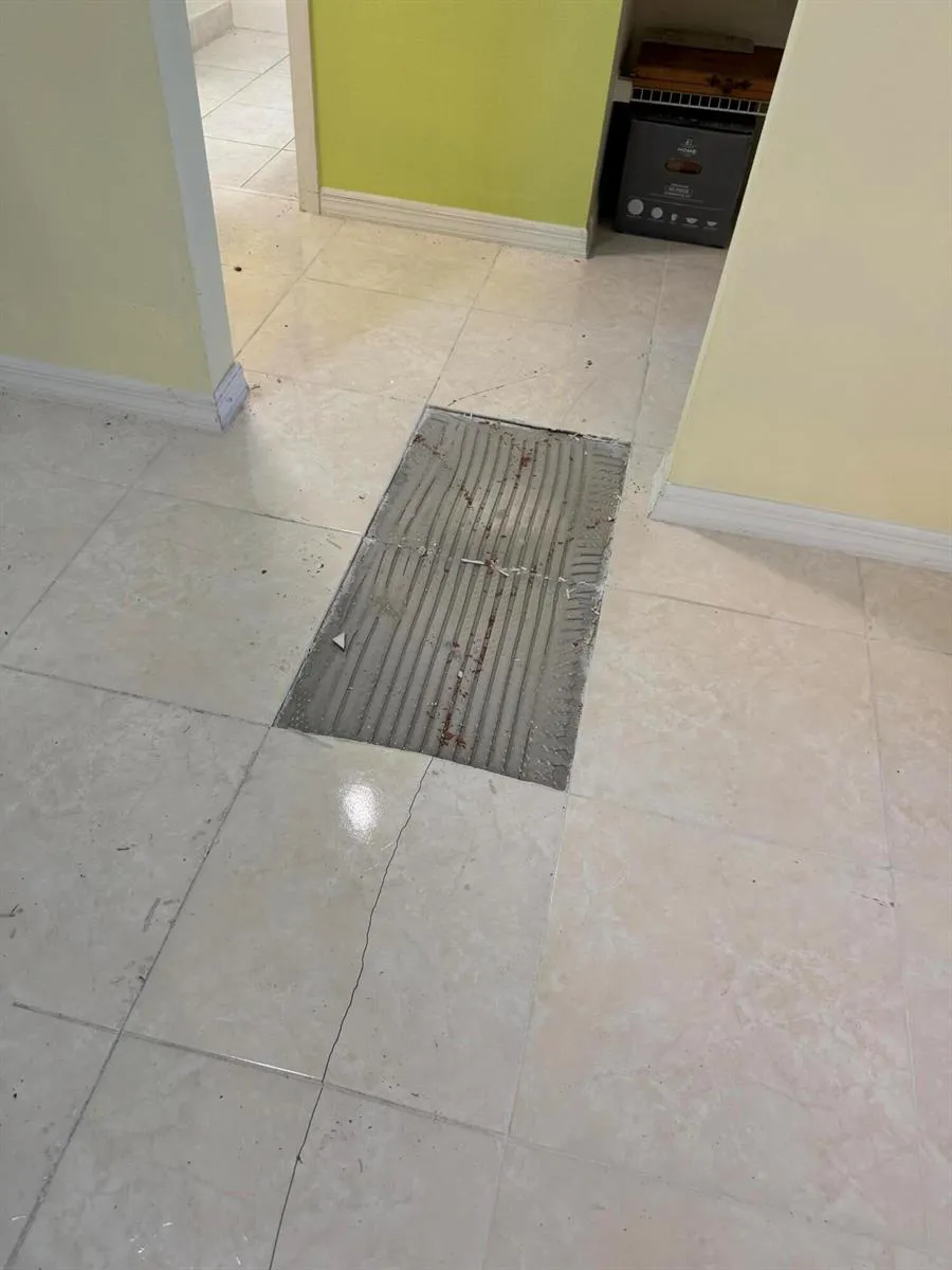 1881 SW Agnes Street Port St. Lucie, FL 34953