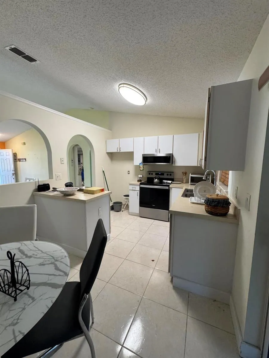 1881 SW Agnes Street Port St. Lucie, FL 34953