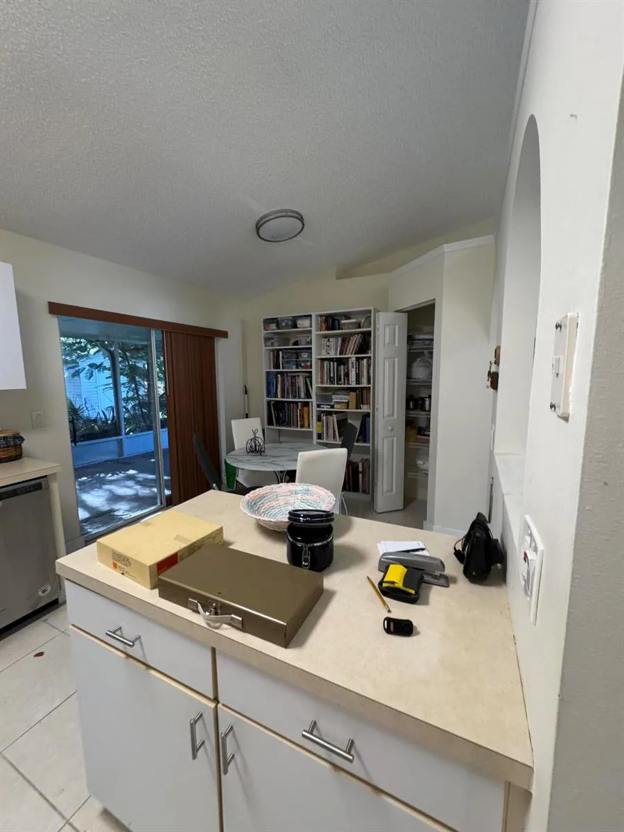 1881 SW Agnes Street Port St. Lucie, FL 34953