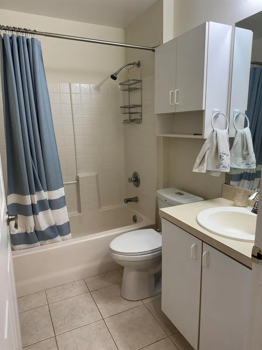1881 SW Agnes Street Port St. Lucie, FL 34953