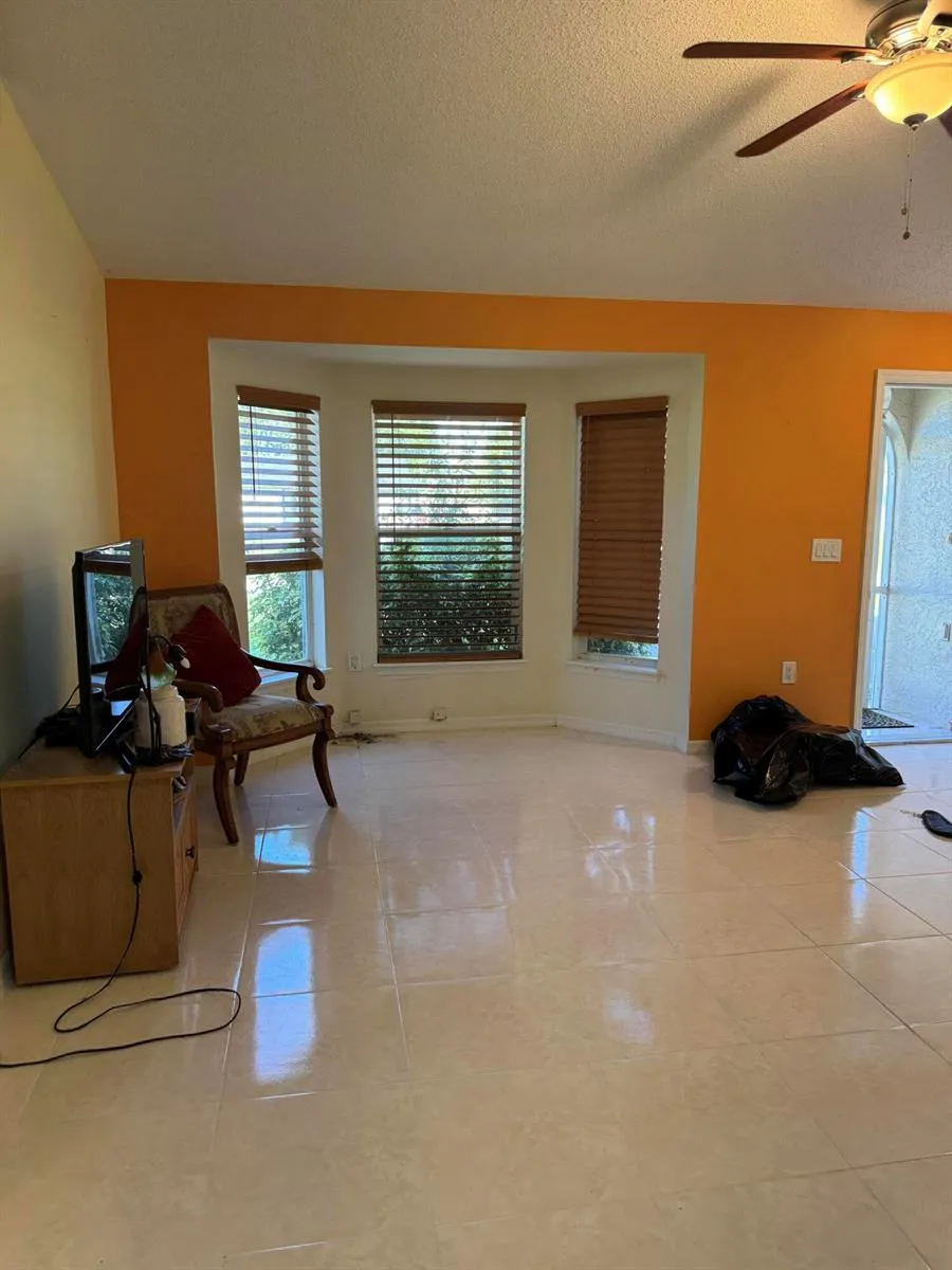 1881 SW Agnes Street Port St. Lucie, FL 34953
