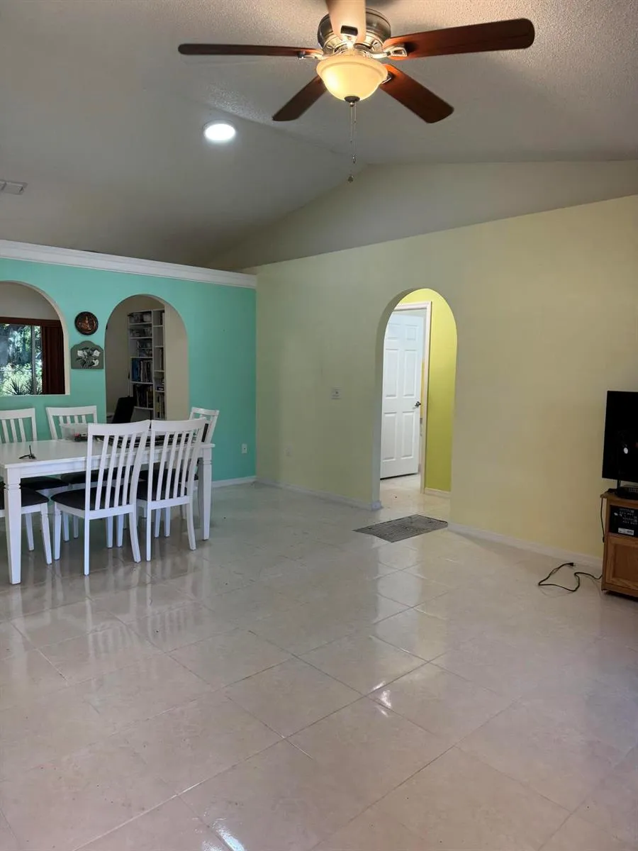1881 SW Agnes Street Port St. Lucie, FL 34953