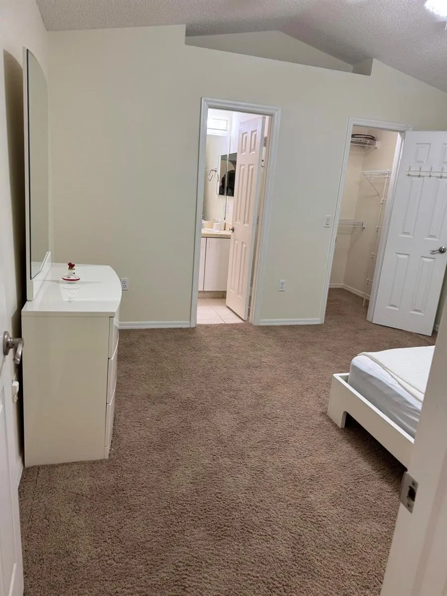 1881 SW Agnes Street Port St. Lucie, FL 34953
