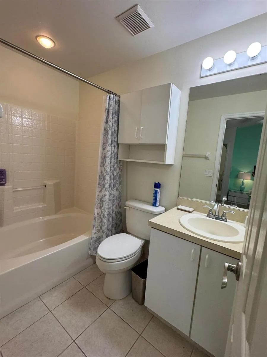 1881 SW Agnes Street Port St. Lucie, FL 34953