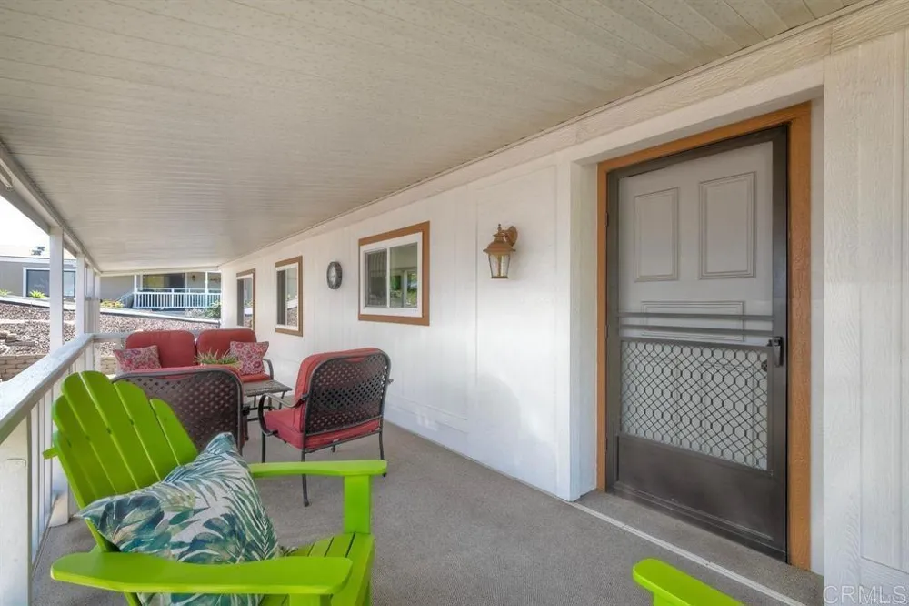 1930 W San Marcos Boulevard #231 San Marcos, CA 92078
