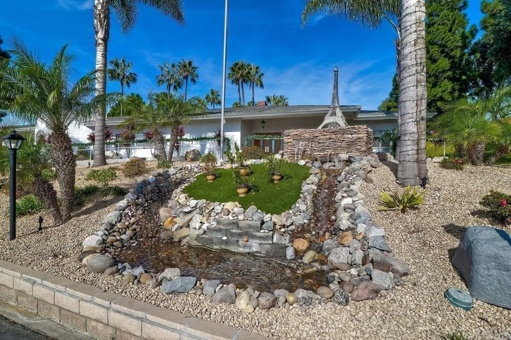1930 W San Marcos Boulevard #231 San Marcos, CA 92078