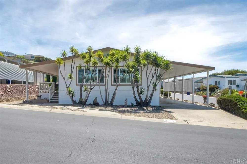 1930 W San Marcos Boulevard #231 San Marcos, CA 92078