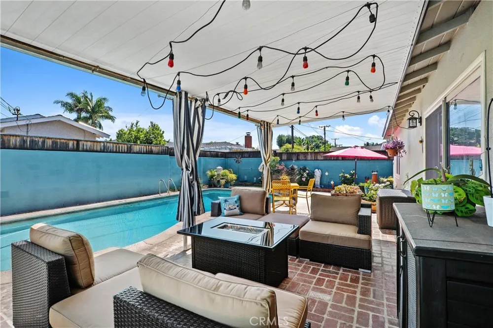 852 Kallin Avenue Long Beach, CA 90815
