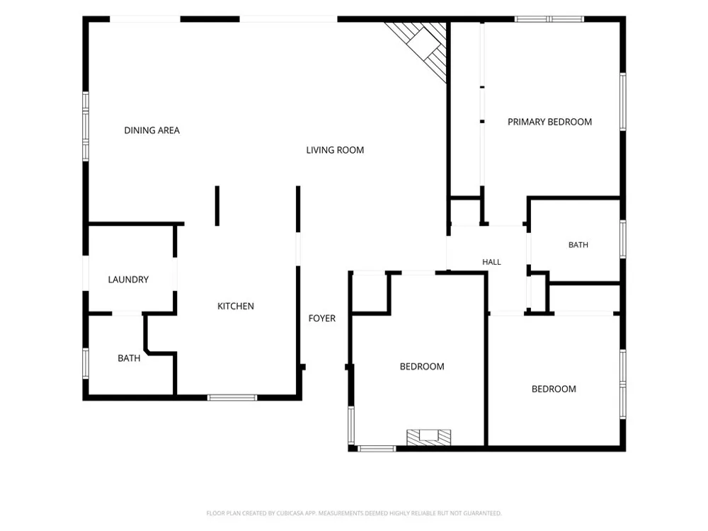 852 Kallin Avenue Long Beach, CA 90815