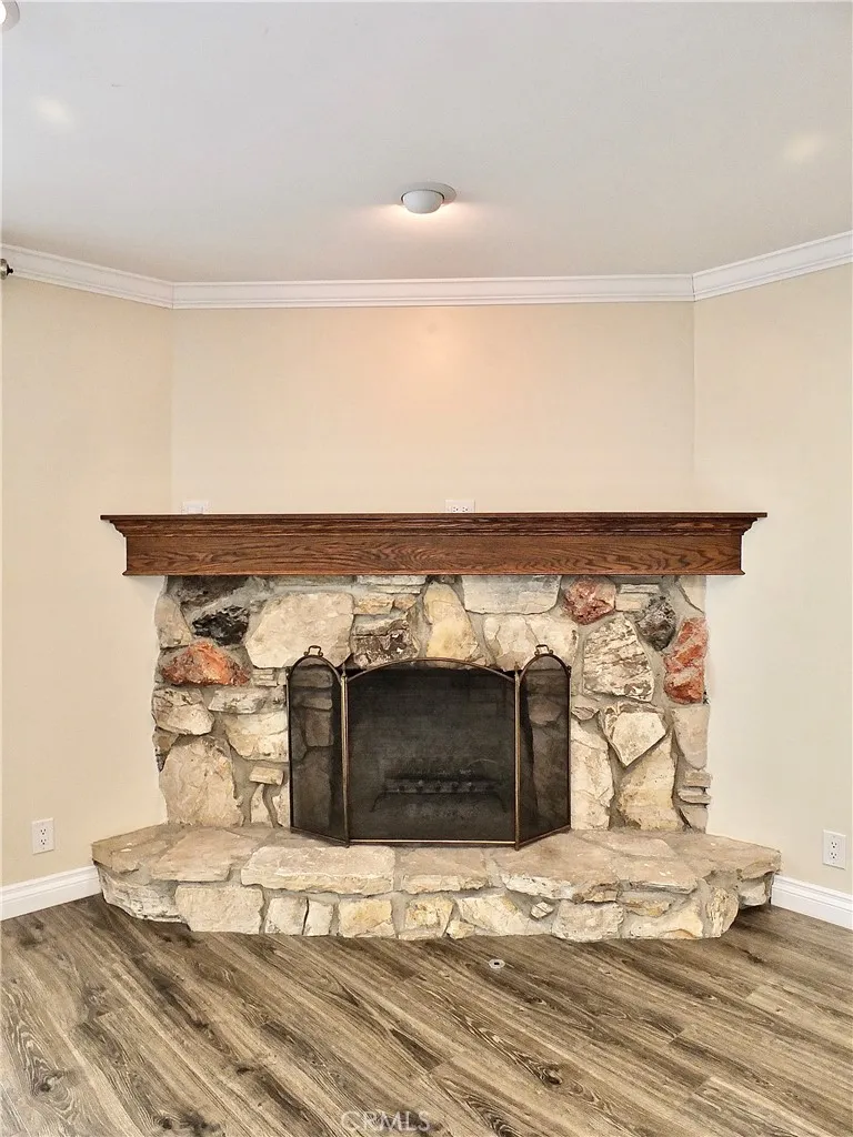 852 Kallin Avenue Long Beach, CA 90815