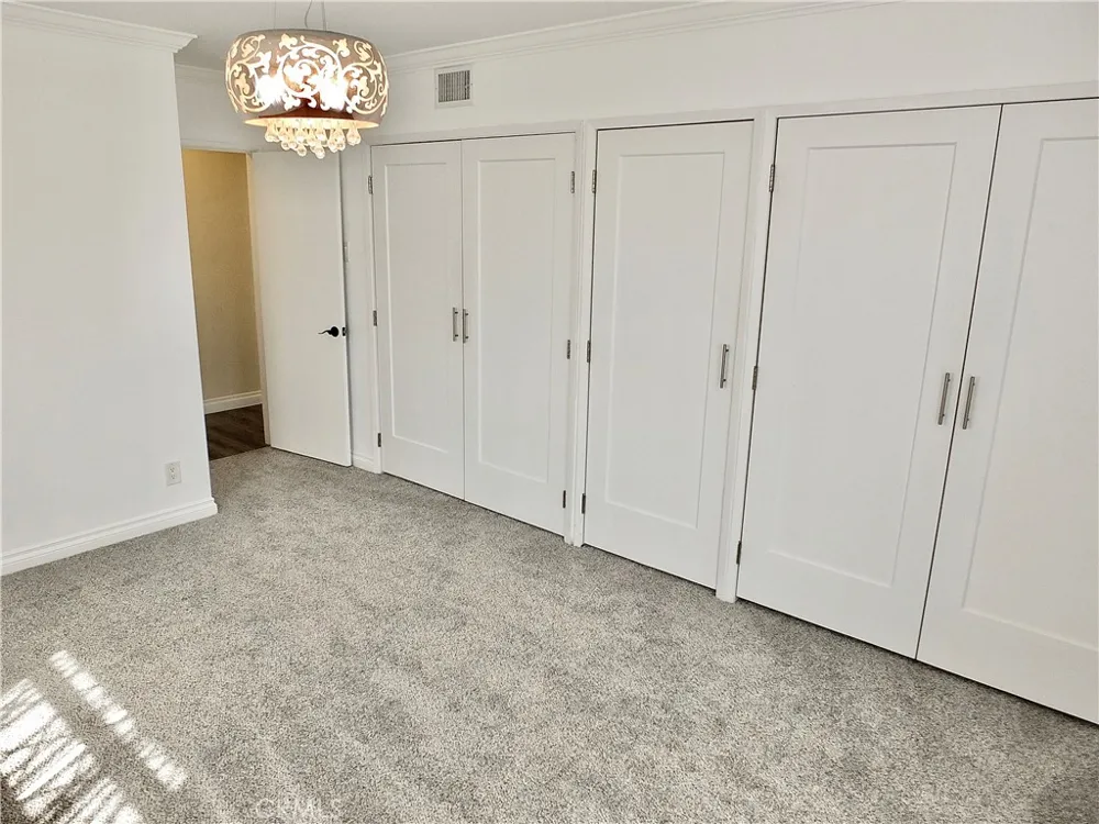 852 Kallin Avenue Long Beach, CA 90815