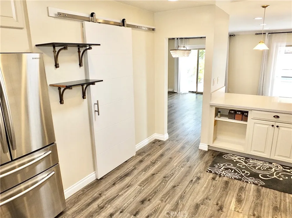 852 Kallin Avenue Long Beach, CA 90815