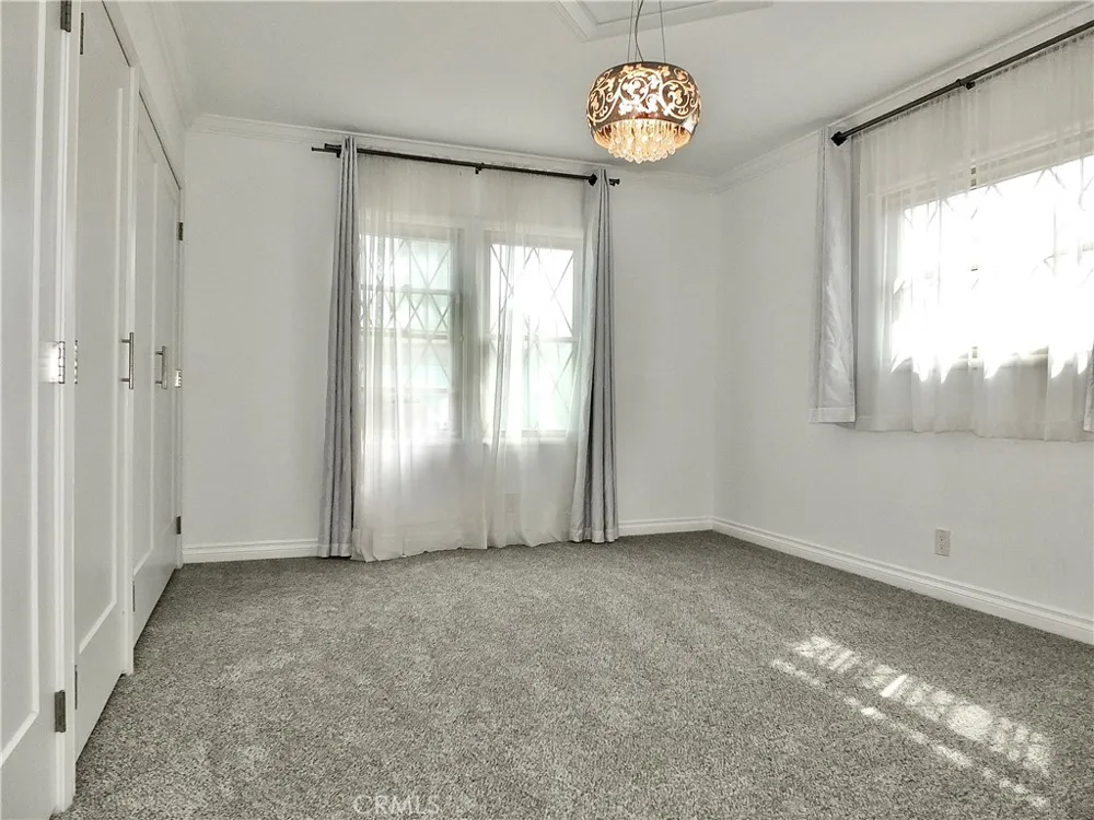 852 Kallin Avenue Long Beach, CA 90815