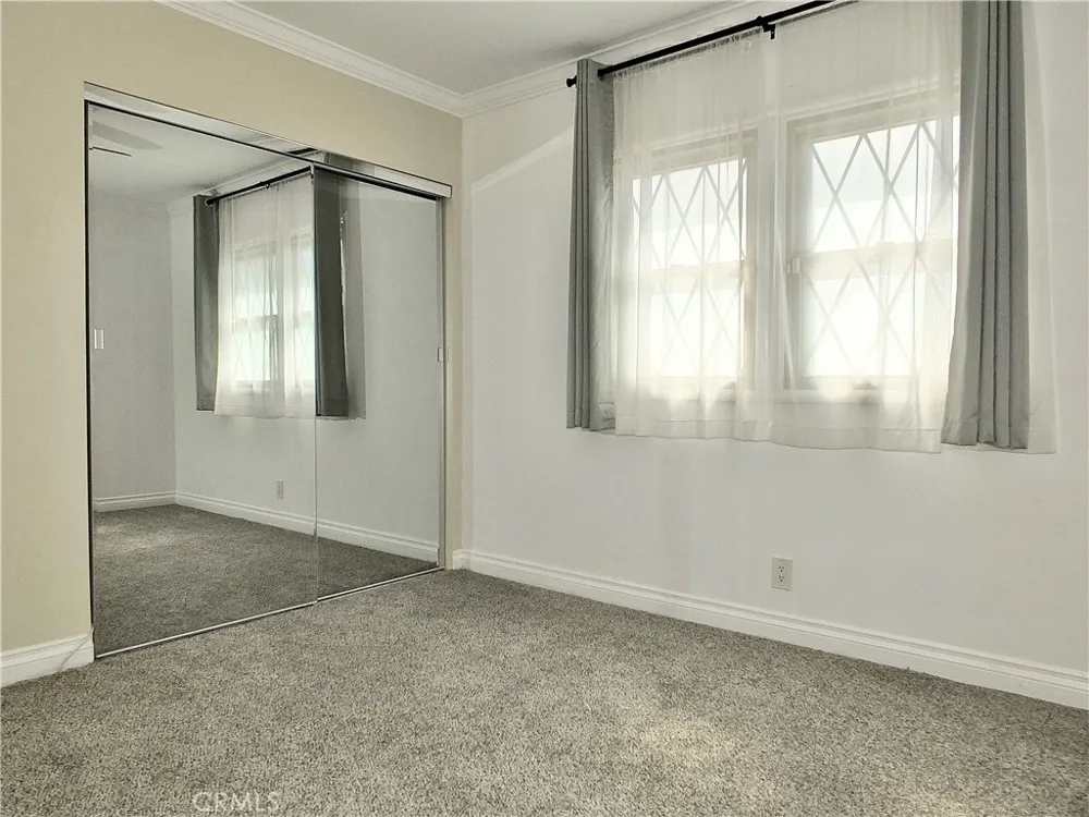 852 Kallin Avenue Long Beach, CA 90815