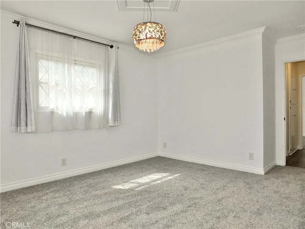 852 Kallin Avenue Long Beach, CA 90815