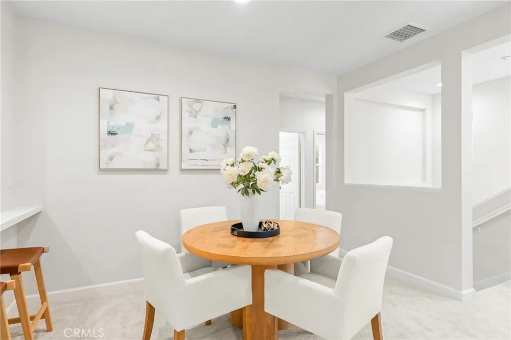 141 Danbrook Irvine, CA 92603