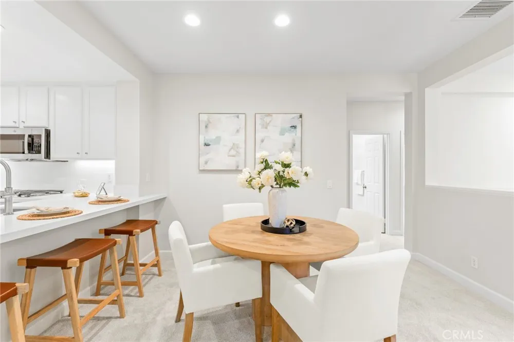 141 Danbrook Irvine, CA 92603