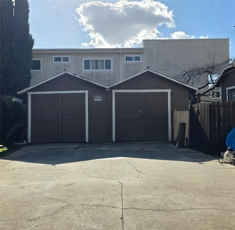1184 Kenmore Los Angeles, CA 90029