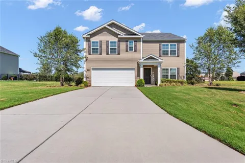 350 Daniel Drive