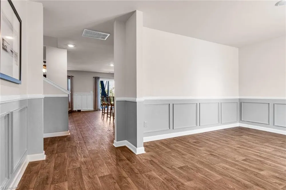 350 Daniel Drive Lexington, NC 27295