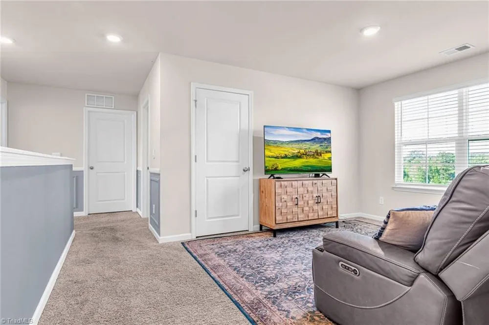 350 Daniel Drive Lexington, NC 27295