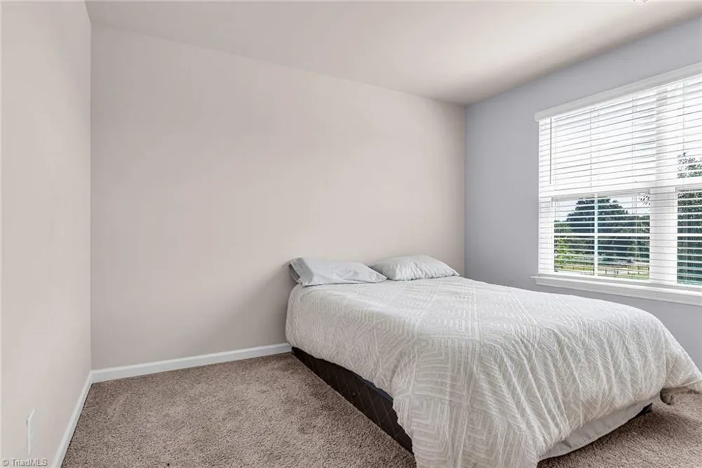 350 Daniel Drive Lexington, NC 27295