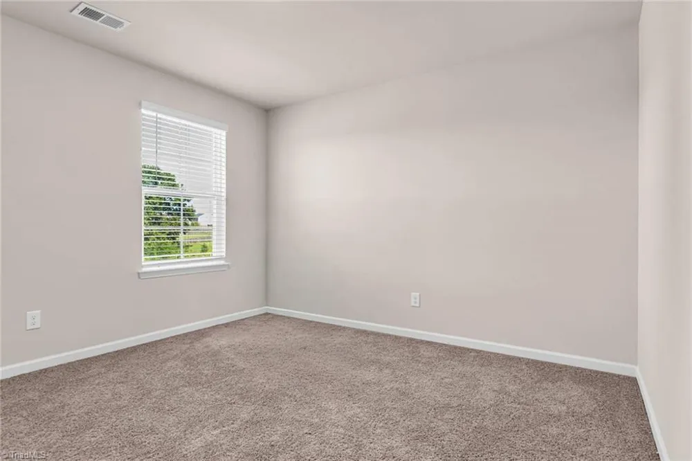 350 Daniel Drive Lexington, NC 27295