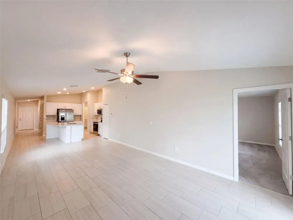 3513 RADIANT MOUNTAIN DRIVE Plant City, FL 33565