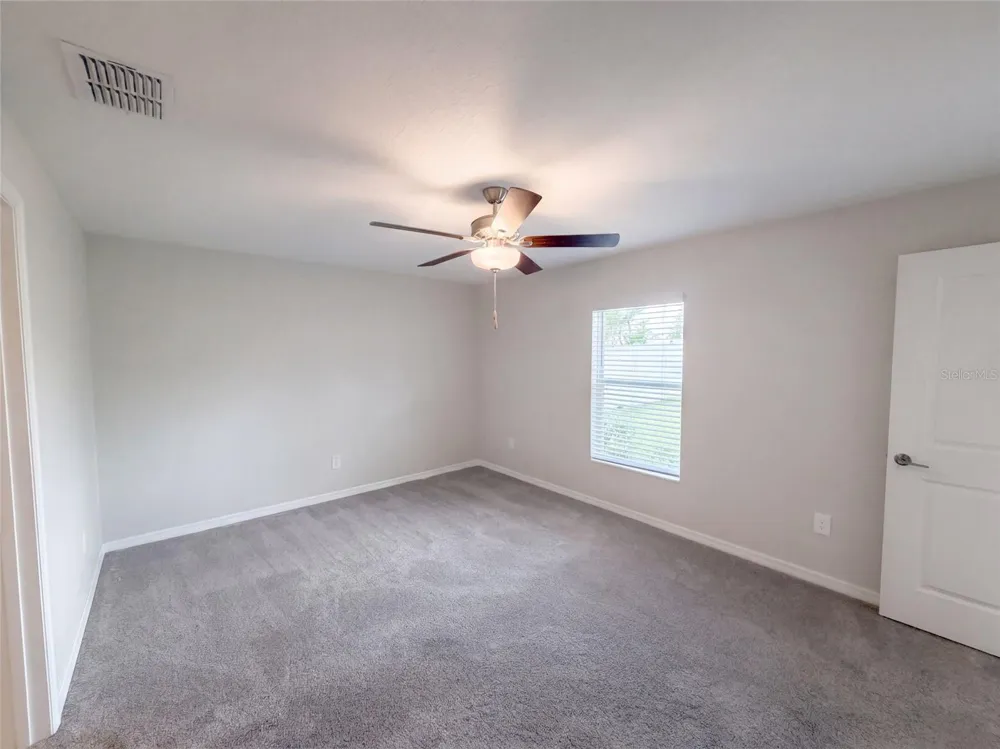 3513 RADIANT MOUNTAIN DRIVE Plant City, FL 33565