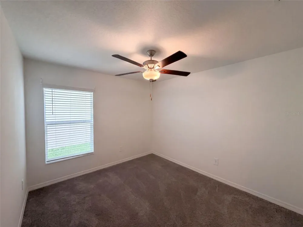 3513 RADIANT MOUNTAIN DRIVE Plant City, FL 33565