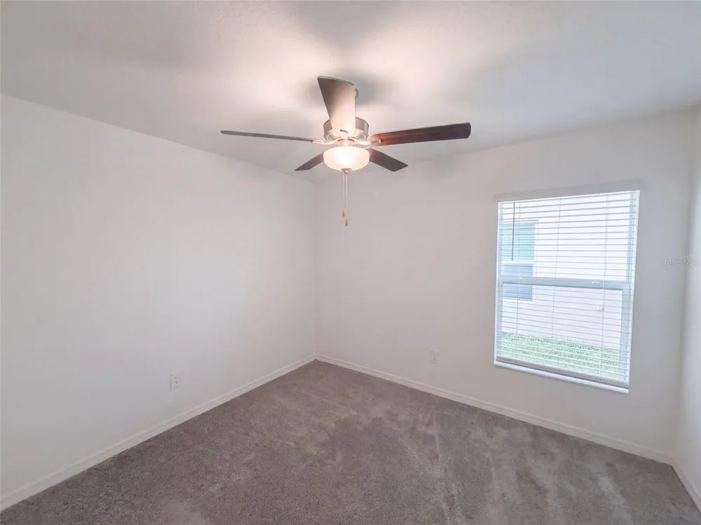 3513 RADIANT MOUNTAIN DRIVE Plant City, FL 33565