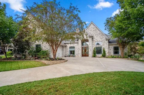 26 Brookgreen Circle S
