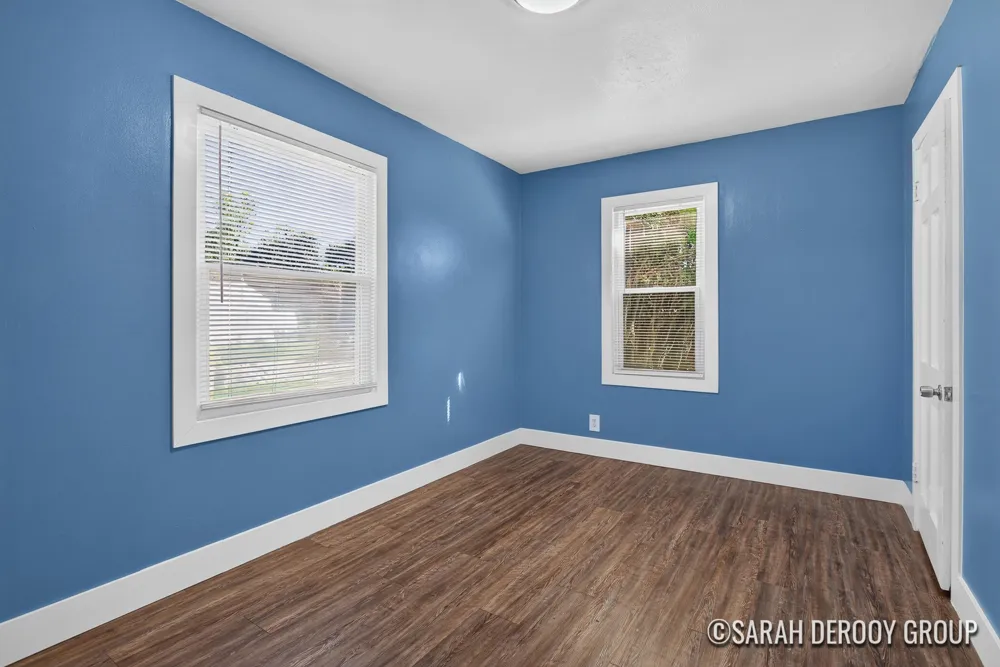 334 Leroy Street SW Wyoming City, MI 49548