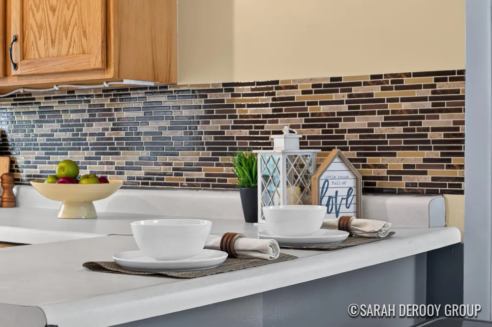 334 Leroy Street SW Wyoming City, MI 49548