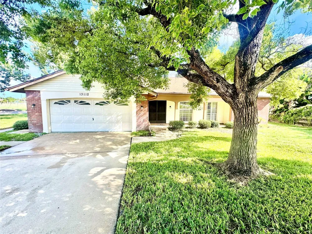 13112 WESTERN CIRCLE Hudson, FL 34667