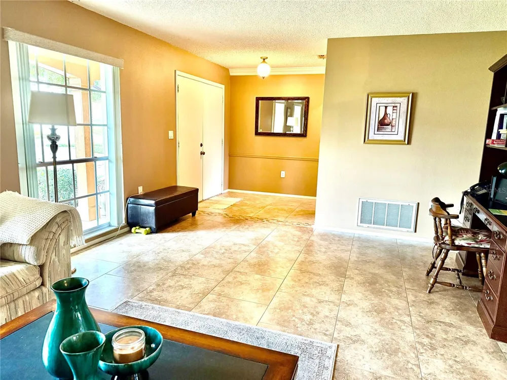 13112 WESTERN CIRCLE Hudson, FL 34667