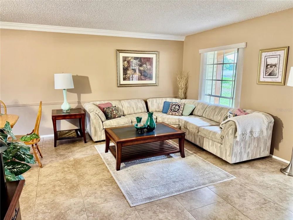 13112 WESTERN CIRCLE Hudson, FL 34667